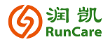 香港六和资料